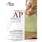 Cracking AP Exams