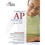 Cracking the AP Psychology Exam, 2006-2007 Edition (College Test Preparation)