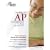 Cracking the AP Psychology Exam, 2006-2007 Edition (College Test Preparation)