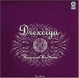 Harnessed the Storm Harnessed the Storm