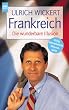 Frankreich