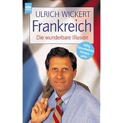 Frankreich