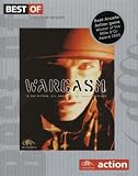 Best Of - Wargasm