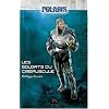 Les foudres de l'ab�me, Tome 3 : Les soldats du cr�puscule