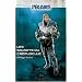Les foudres de l'ab�me, Tome 3 : Les soldats du cr�puscule