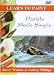 Learn To Paint - Pastels Made Simple [2003] [DVD]