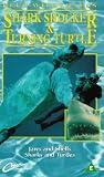 Review Creation Entertainment Ltd.  / Blue Wilderness - Shark Shocker And Turning Turtle
