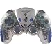 PlayStation 2 Pro Mini 2 Controller Clear