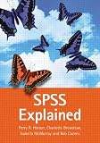 SPSS Explained