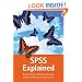 SPSS Explained