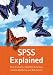 SPSS Explained