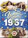 image 24 - Blue Light 1967 Goluboy ogonyok 1967 DVD PAL