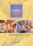 Un troisi�me �ge tonique pour un quatri�me �ge actif