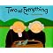 Excellent Children's Picture Books About China