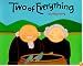Two of Everything: A Chinese Folktale