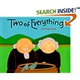 Two of Everything: A Chinese Folktale