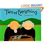 Two of Everything: A Chinese Folktale