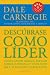 Book Descubrase Como Lider/ Discover Yourself As a Leader (Best Seller (Debolsillo))