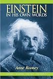 Einstein in his own words