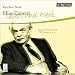 Karoline Naab �Elias Canetti-Leben und Werk�