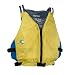 MTI Adventurewear Journey PFD Life Jacket