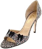 Butter Womens Sedaris Sandal Sandals