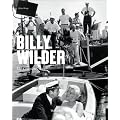 Billy Wilder: The Complete Films book cover