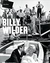 Billy Wilder: The Complete Films