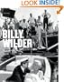 Billy Wilder:The Complete Films, The Cinema of Wit 1906 - 2002