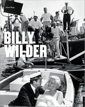 Billy Wilder (Midsize)