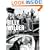 Billy Wilder: The Complete Films