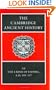 The Cambridge Ancient History, Vol. 12: The Crisis of Empire, AD 193-337