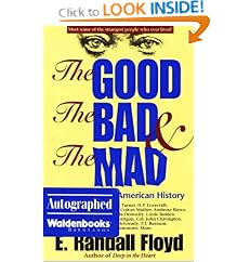 Lies My Teacher Told Me: Everything Your American History Textbook Got Wrong, Revised and Updated Edition