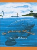 The Missing Manatee