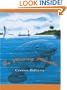 The Literacy Bridge - Large Print - The Missing Manatee