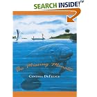 The Literacy Bridge - Large Print - The Missing Manatee (The Literacy Bridge - Large... by Books