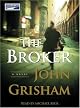 The Broker