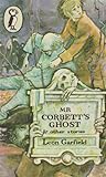Mr Corbett's ghost, and other stories