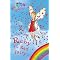 Fun  Series for Children (6-10) - Now On Kindle