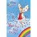 Great and Fun Books
