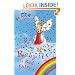 Ruby the Red Fairy (Rainbow Magic)