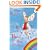 Ruby the Red Fairy (Rainbow Magic)