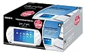 Console PSP Giga Pack White 2 Go