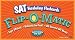 SAT Vocabulary Flip-O-Matic