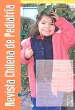 Revista Chilena De Pediatria