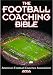 The Football Coaching Bible