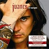 Mi Sangre (Ltd.Tour Edt.) - Juanes