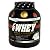 5 lb Tub 100% Whey Protein Gold Standard (vanilla or cookies & cream) $34