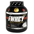 Optimum Nutrition Gold...