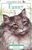 Review Price Stern Sloan  / Fanny